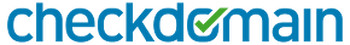 www.checkdomain.de/?utm_source=checkdomain&utm_medium=standby&utm_campaign=www.wafer-sorter.solutions